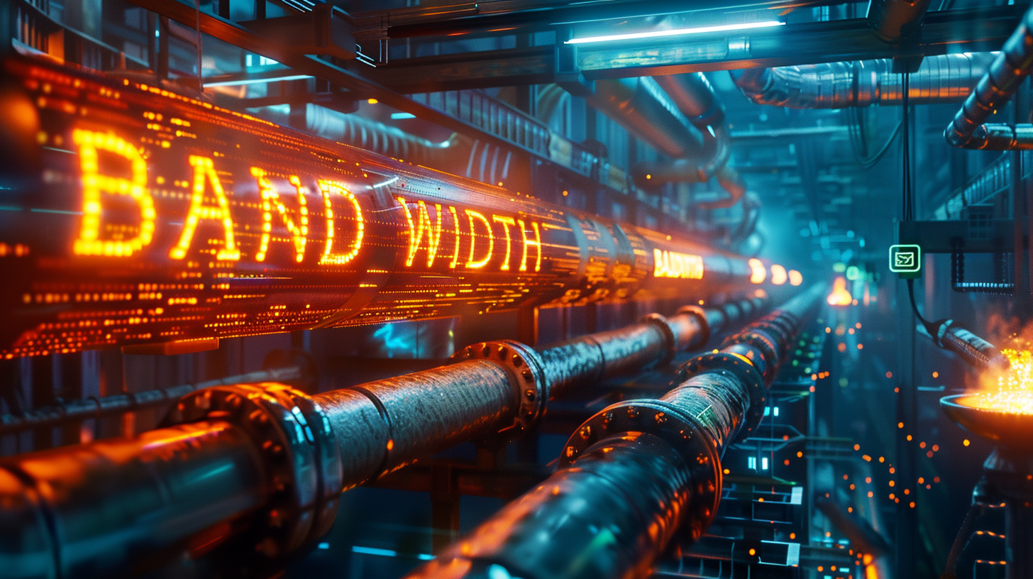 Bandwidth TRON простыми словами: 600 бесплатных единиц, стейкинг, делегирование и расчёт комиссии 0,001 TRX за единицу.