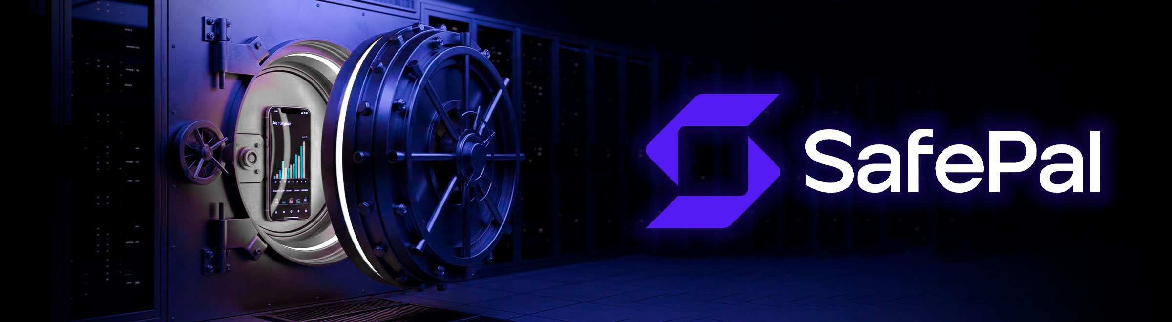 Hands-On SafePal Guide: How the Multichain Portfolio, DeFi & Earn, NFT tools, Fiat24 crypto card, Gas Station and TRON integration actually work