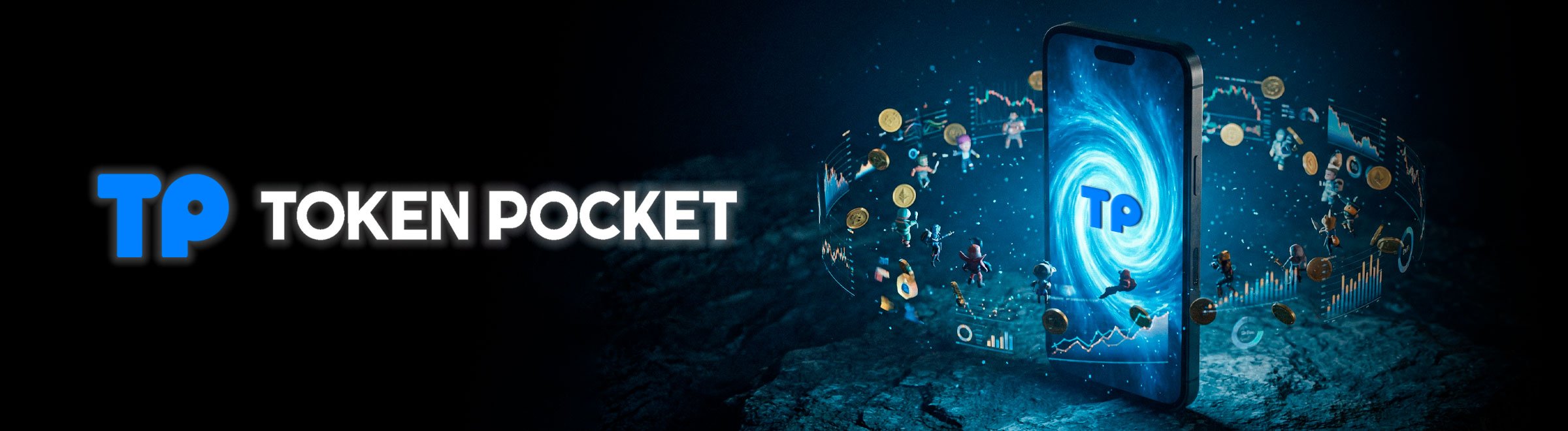 Разбираем TokenPocket: Web3-кошелёк с DApp-браузером, TP Card, мультисигом и продвинутыми инструментами для TRON, EVM и Bitcoin