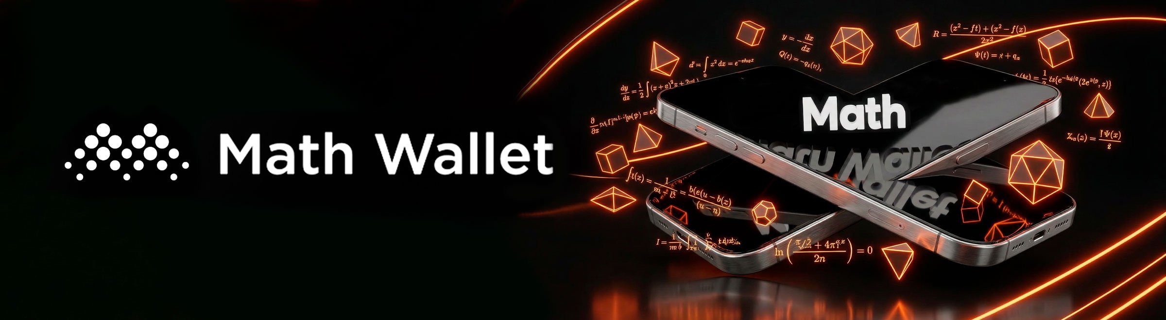 MathWallet работает как мультичейн-хаб: хранение, свопы, DeFi, NFT, мосты, AI-подсказки и работа с TRON. Плюсы, минусы и реальные ограничения кошелька.