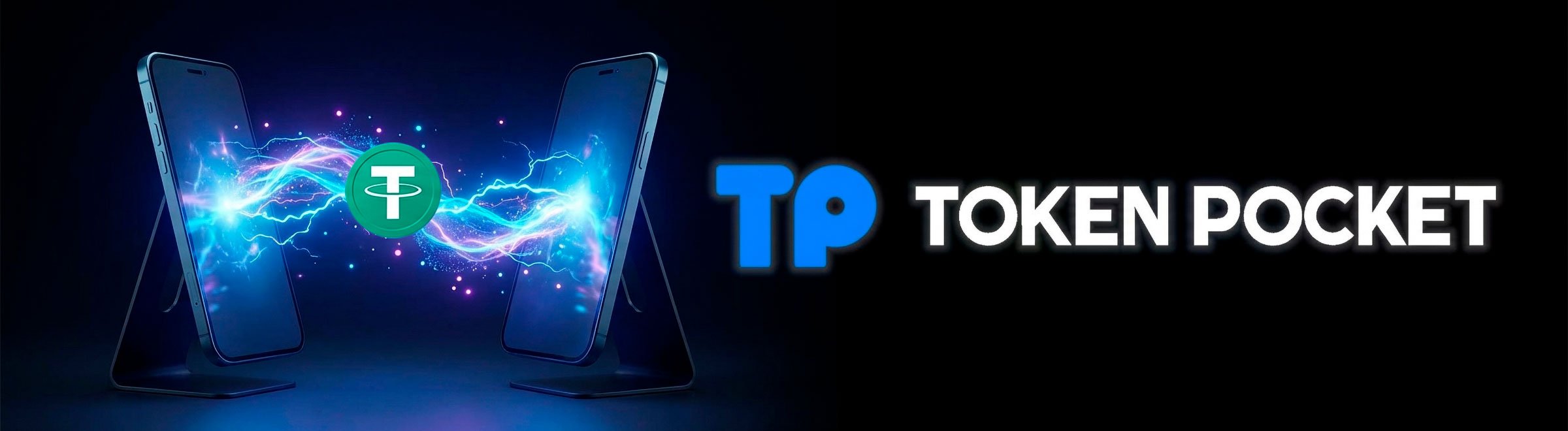 Подробная инструкция по работе с USDT TRC-20 в TokenPocket — от первого получения до отправки перевода.