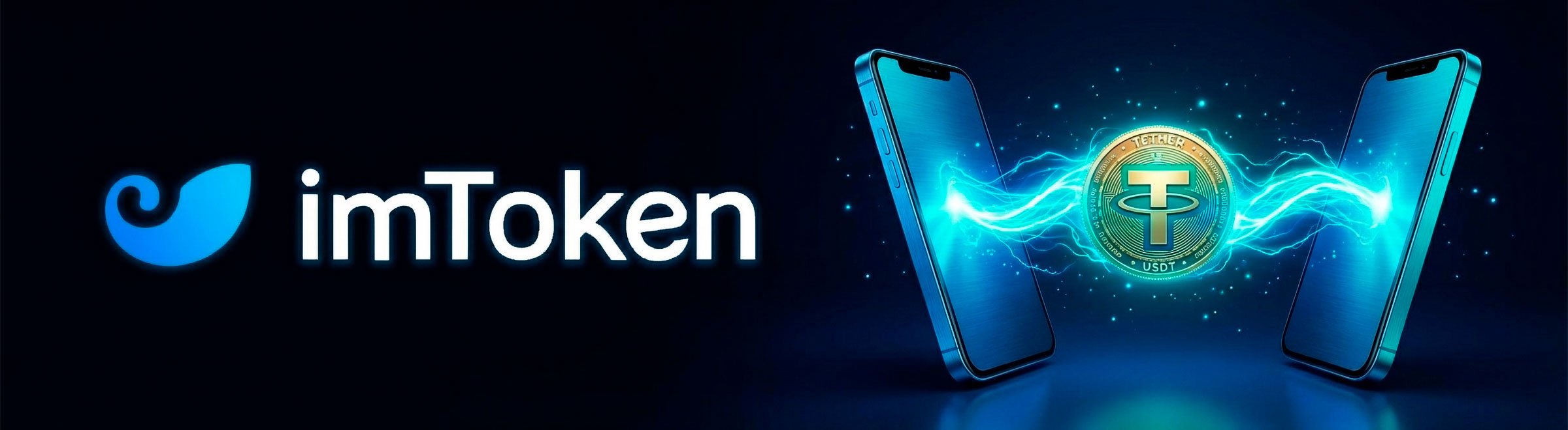 Подробная инструкция по работе с USDT TRC-20 в imToken: где найти токен, как принять и отправить перевод, как устроены комиссии в сети TRON.