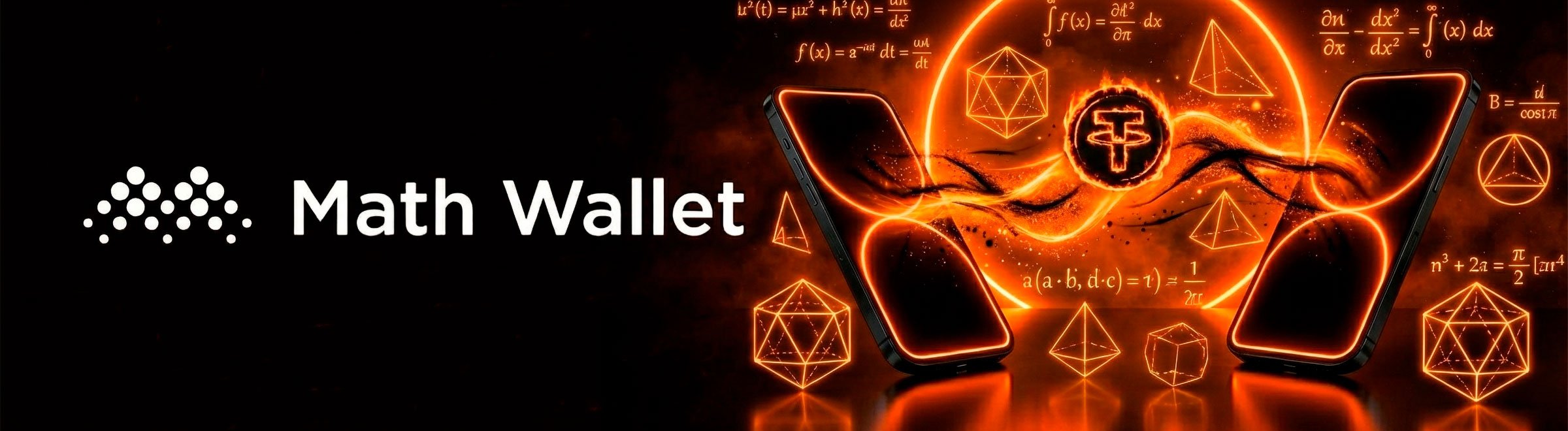 Разбираем работу USDT TRC-20 в MathWallet: подключение TRON, переводы, комиссии и управление ресурсами Energy.