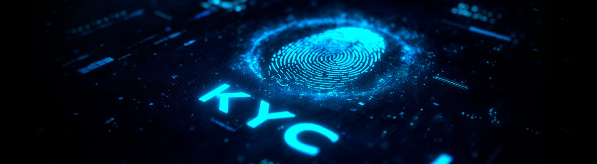 Простое объяснение KYC: как проходит проверка в криптосервисах, где она нужна и можно ли пользоваться криптой без идентификации.