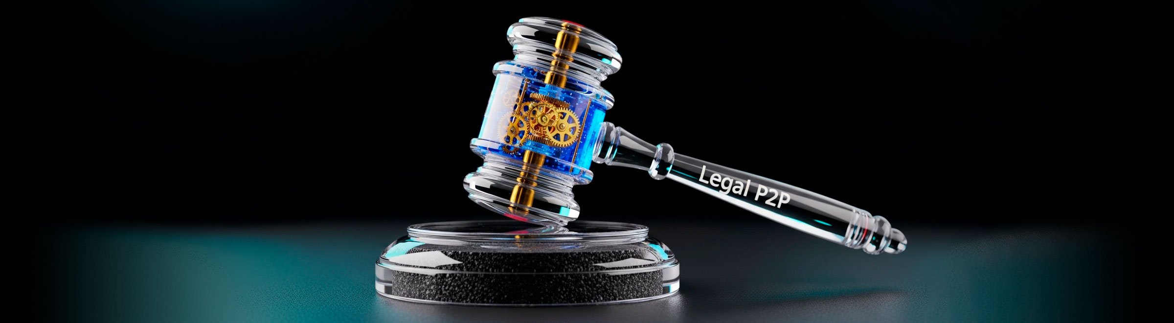 Пошаговая логика легальной P2P-торговли: роль банков, проверки AML, признаки бизнеса и базовые подходы к снижению рисков.