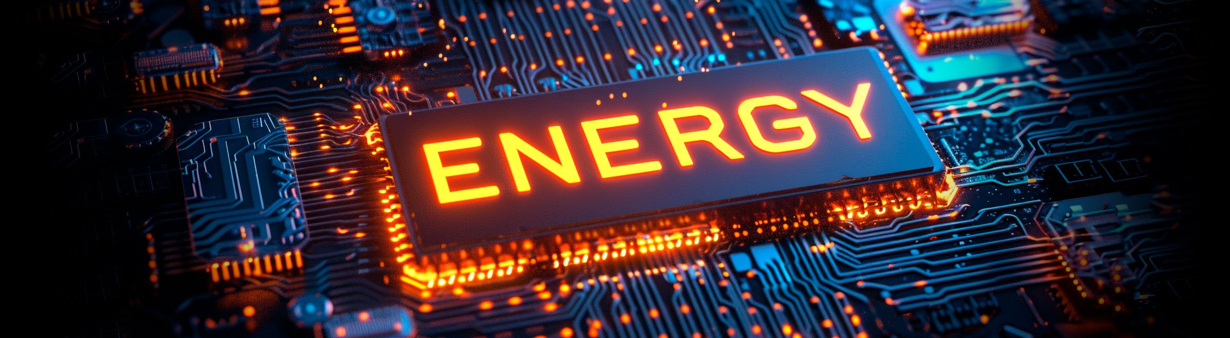 Что такое Energy в TRON, сколько её нужно для перевода USDT TRC-20 и как получить ресурс без сжигания TRX.