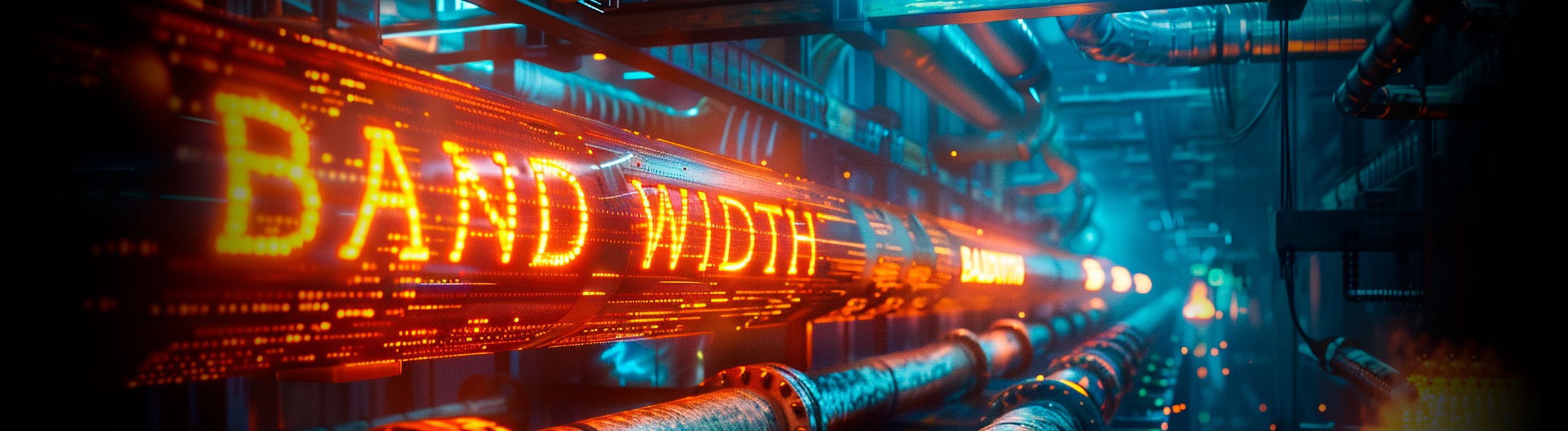 Bandwidth TRON простыми словами: 600 бесплатных единиц, стейкинг, делегирование и расчёт комиссии 0,001 TRX за единицу.