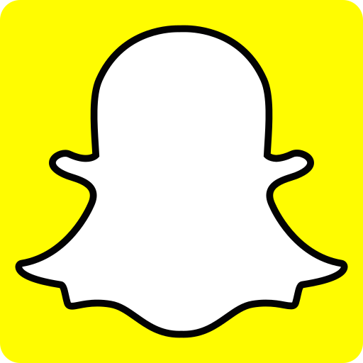 snapchat