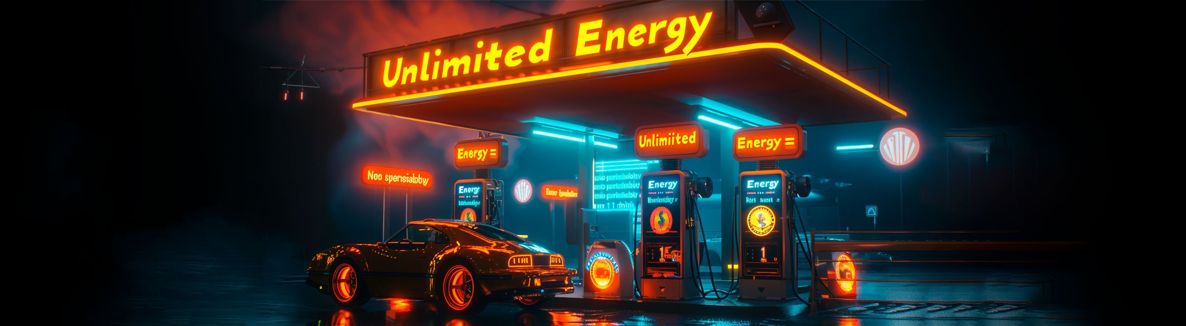 Как получать Energy без покупки TRX и экономить на комиссиях TRON.