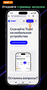 Официальная страница загрузки приложения Trust Wallet в мобильном браузере.