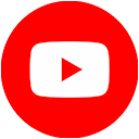 youtube-logo-png2-128