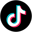 tiktok-logo-png3-128