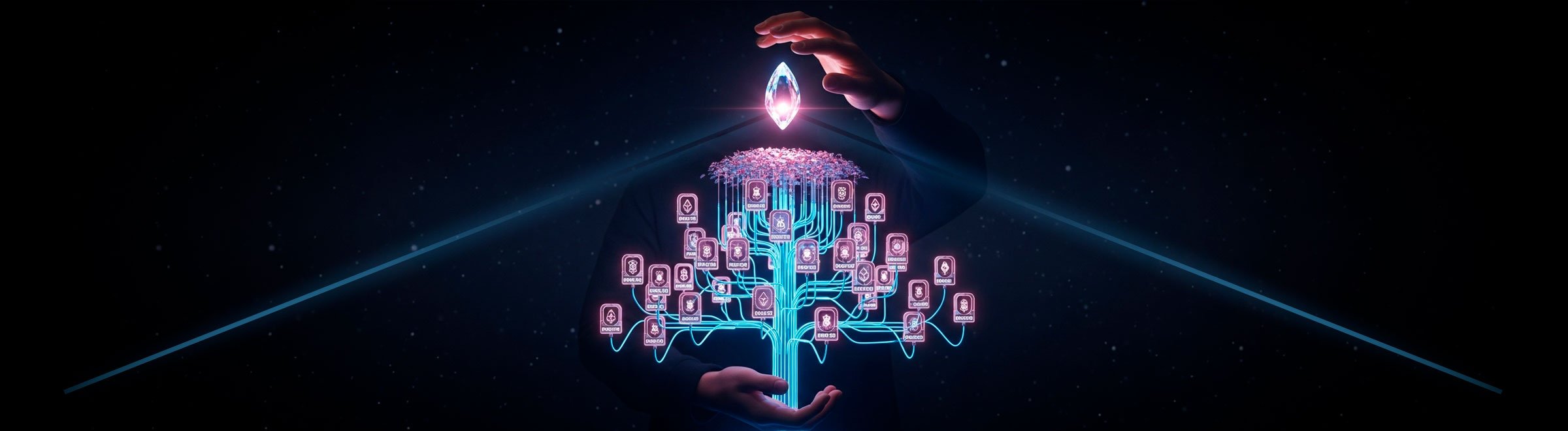 Как не потерять доступ к криптовалюте: отличие между seed phrase и private key, реальные примеры и советы по безопасному хранению.