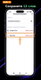 Меню выбора способа резервного копирования сид-фразы в Trust Wallet с выделенным ручным вариантом.