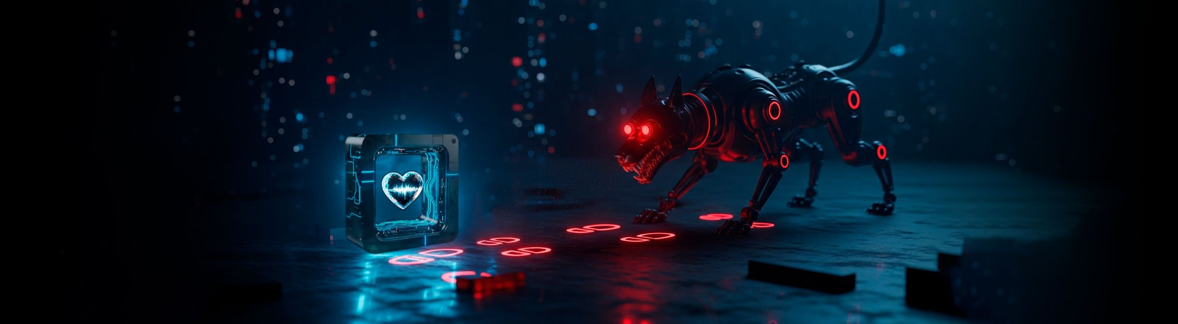 USDT TRC-20 и AML: что проверяют биржи и сервисы