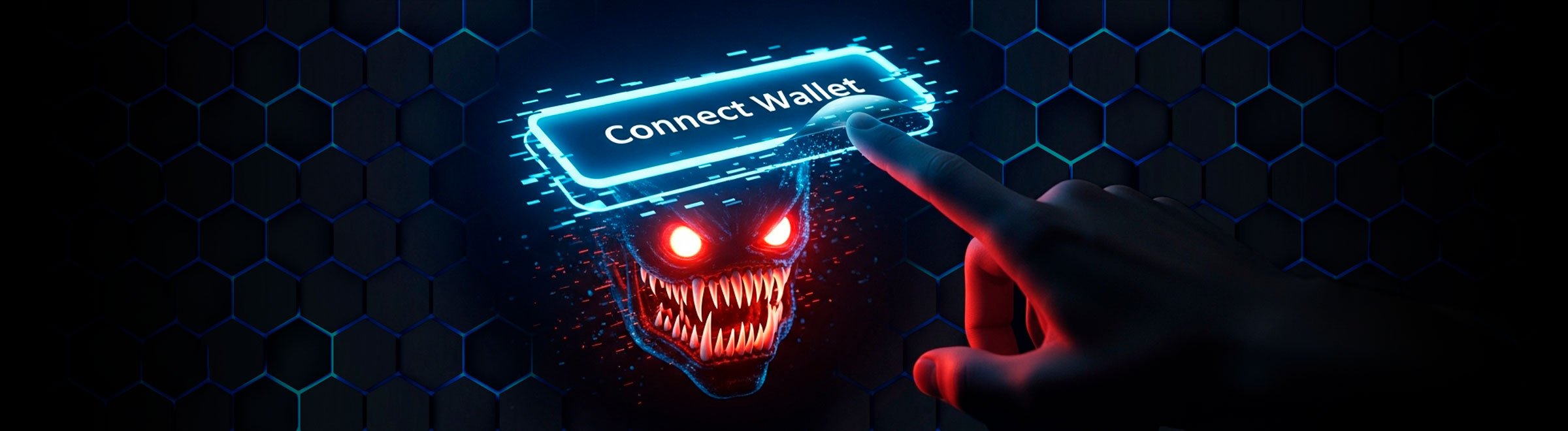 Узнайте, как отличить фейк от оригинала, проверить сайт и адрес, обезопасить кошелёк, ревокнуть разрешения и что делать, если уже попались на скам.