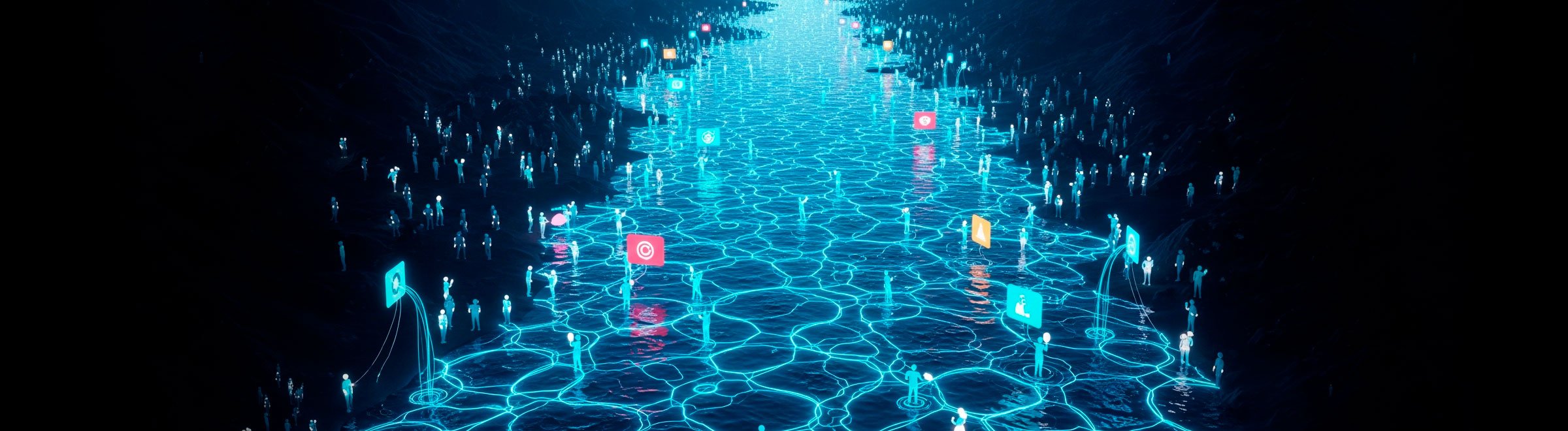 Децентрализованные биржи (DEX): принципы работы, преимущества, риски и советы по безопасности при обмене криптовалют без посредников.