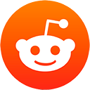 reddit-logo-png-128