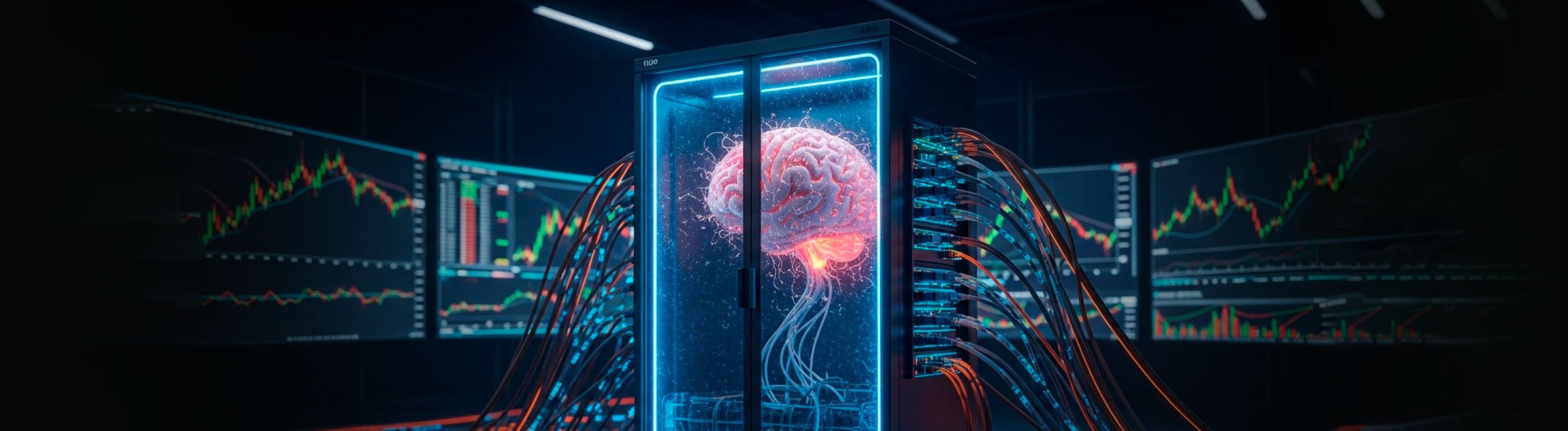 Объясняем простыми словами, как маркетмейкеры формируют цены, удерживают спред и делают торговлю стабильной.