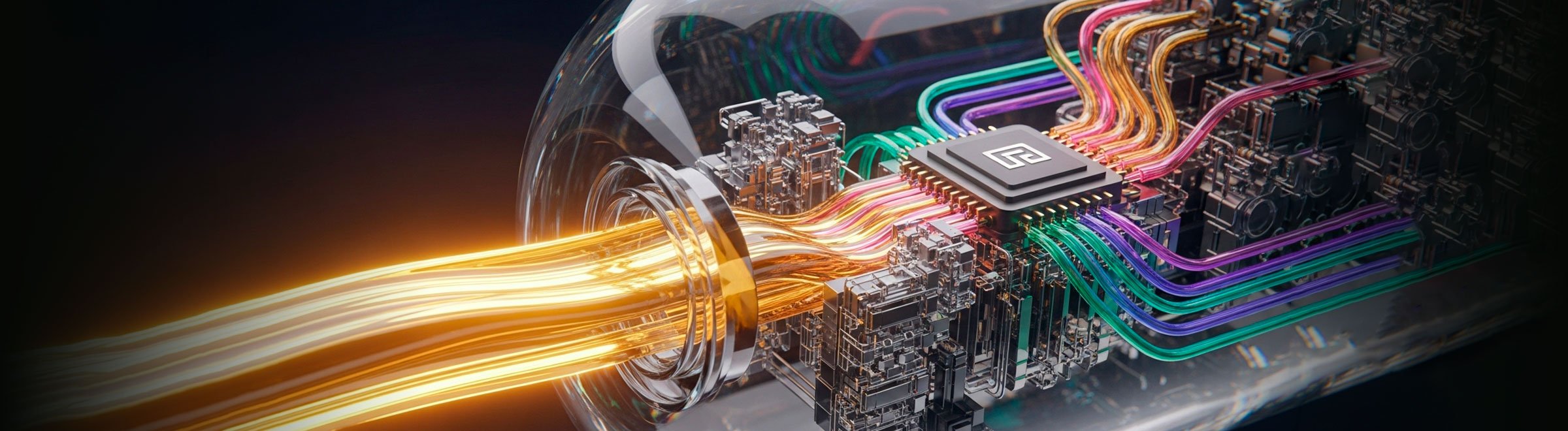 Агрегаторы маршрутов DeFi: как это работает