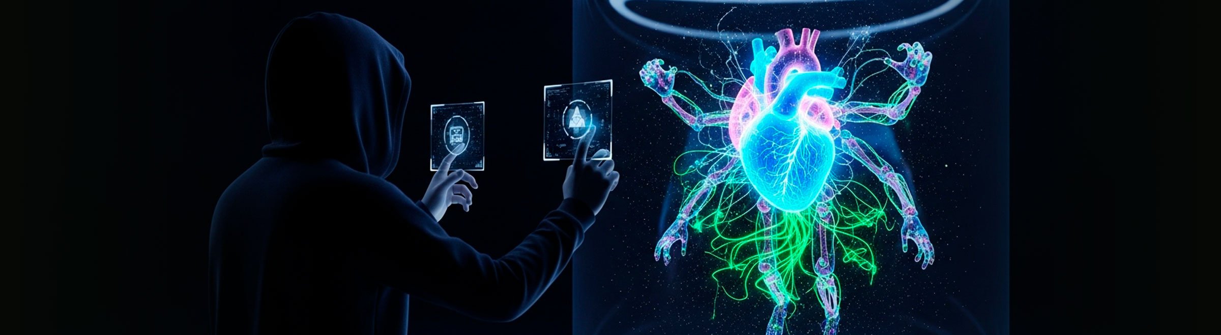 Как понять, какие криптопроекты имеют потенциал роста и избежать вложений в скам: разбор основных принципов фундаментального анализа.