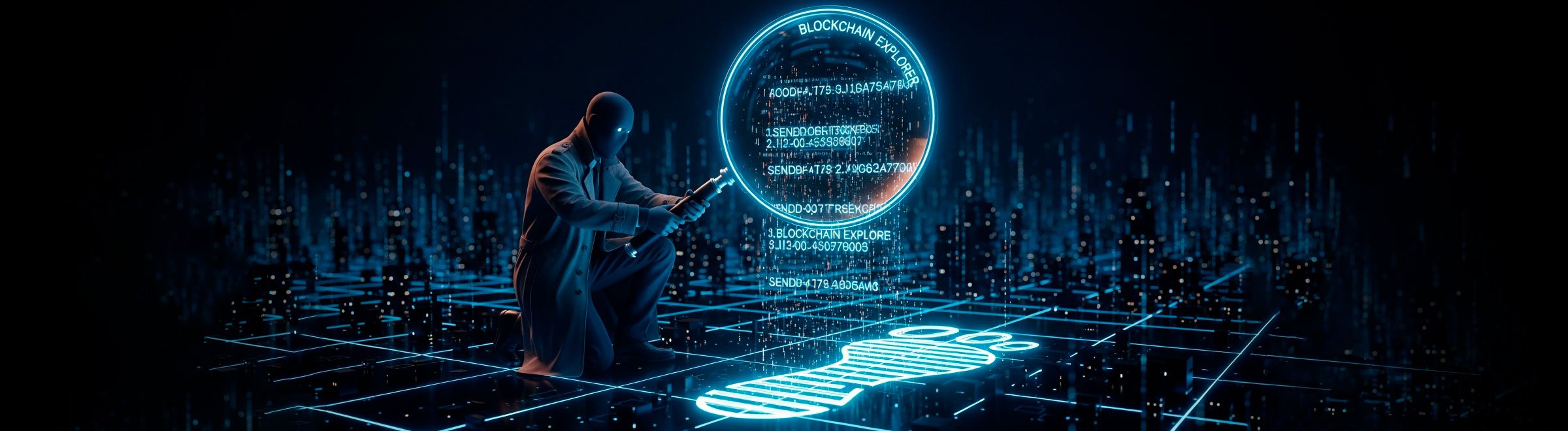 Разбор блокчейн-обозревателей: проверка транзакций, кошельков, токенов TRC-20 и ERC-20, верификация контрактов и защита от подделок.