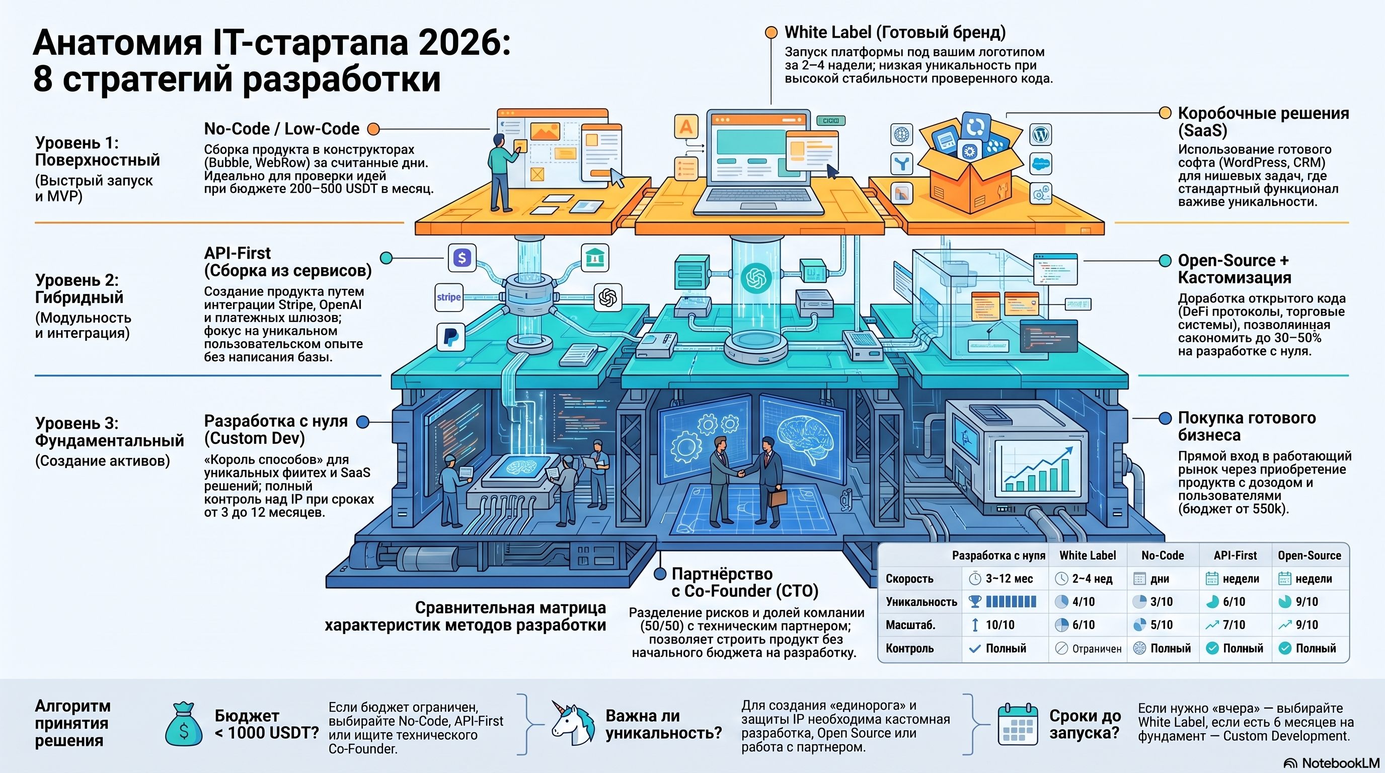 8_стратегий_разработки_IT-стартапа