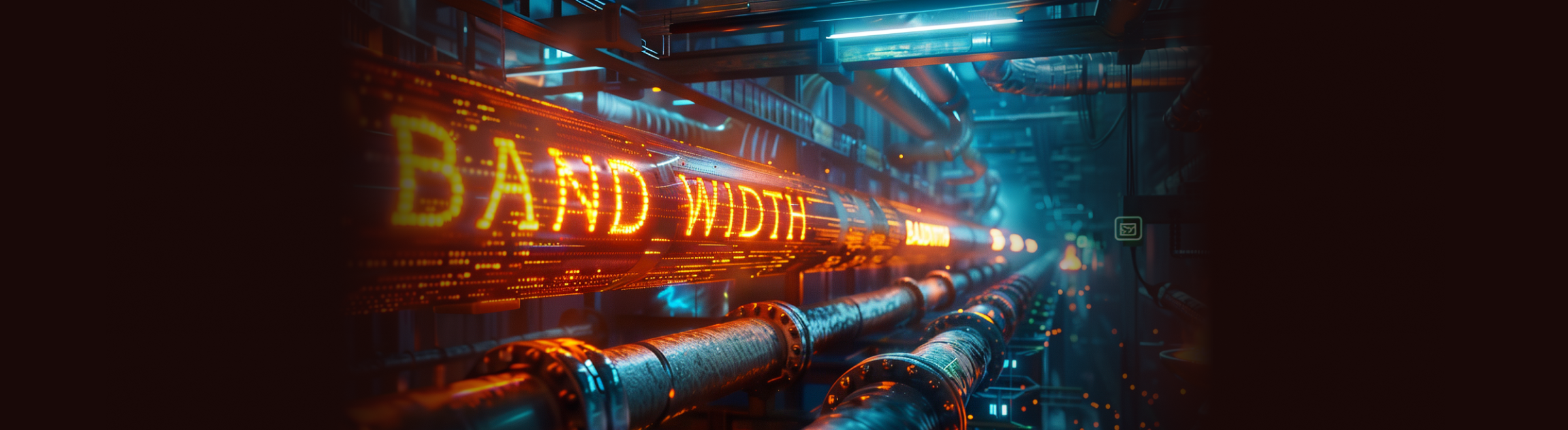 Bandwidth TRON простыми словами: 600 бесплатных единиц, стейкинг, делегирование и расчёт комиссии 0,001 TRX за единицу.