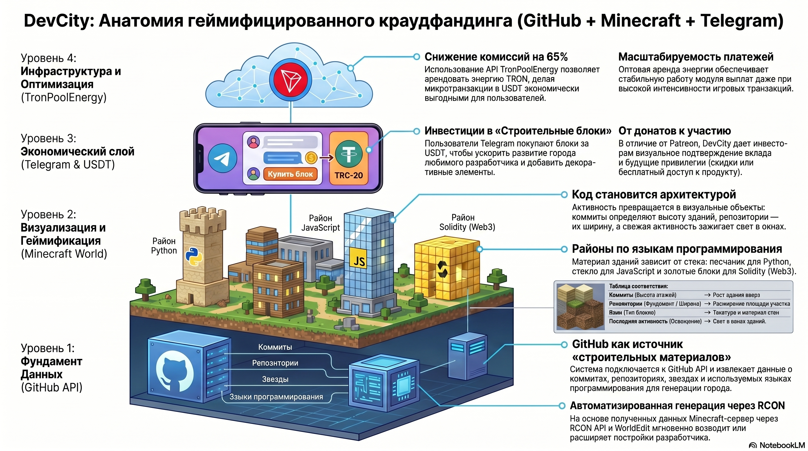 Анатомия_геймифицированной_системы_краудфандинга