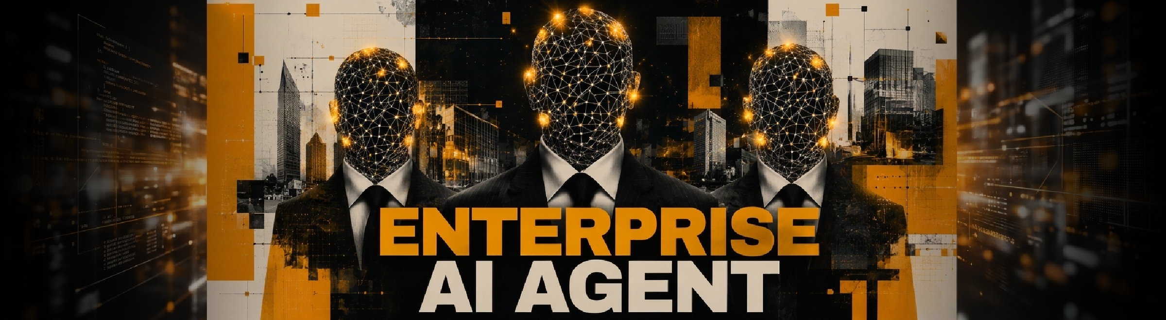 AI Agents for Business Automation 2026
