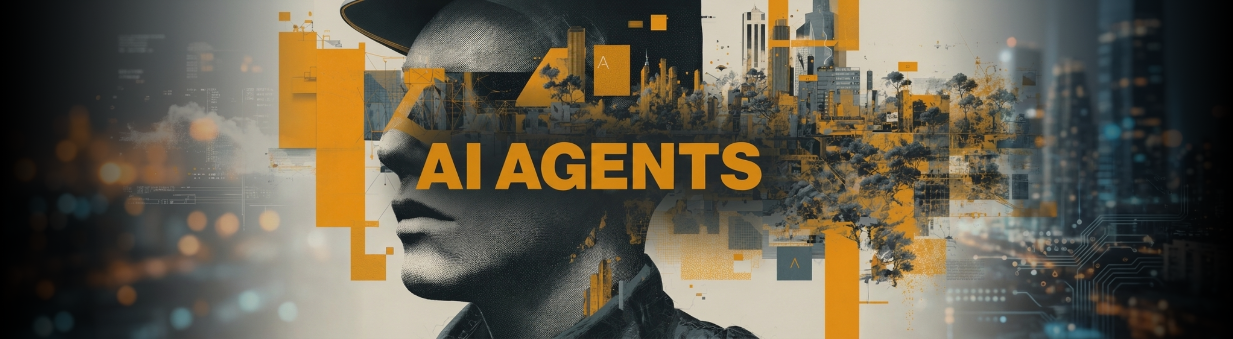 AI Agent for Sales Department