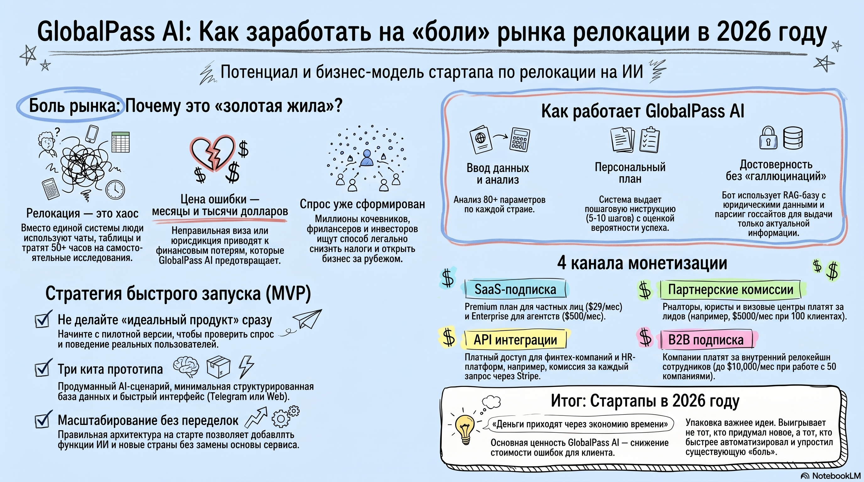 Бизнес-модель_ИИ-стартапа_GlobalPass_AI (1)