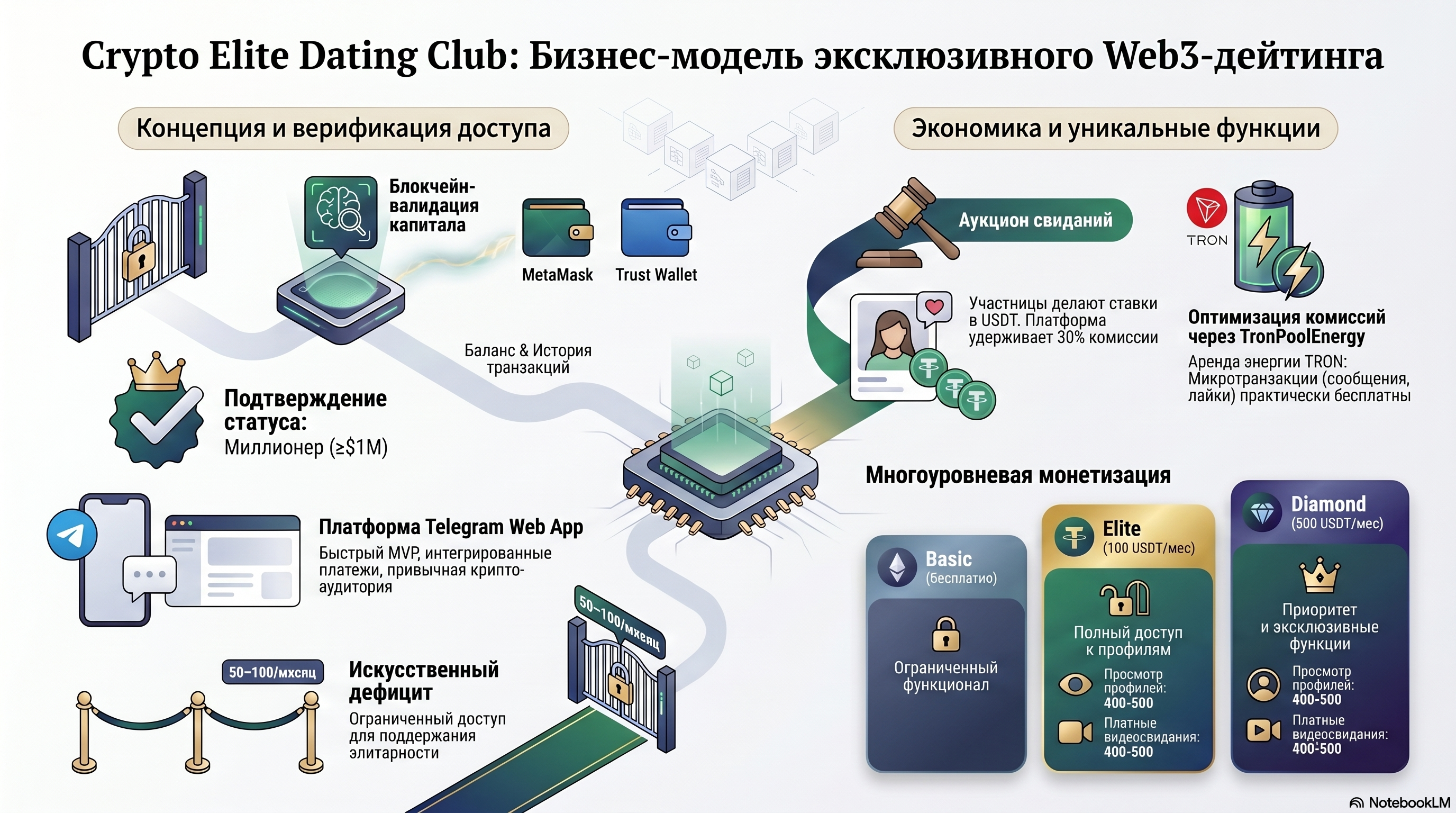 Бизнес-модель_элитного_Web3-дейтинга