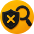 Blacklist Checker TRON