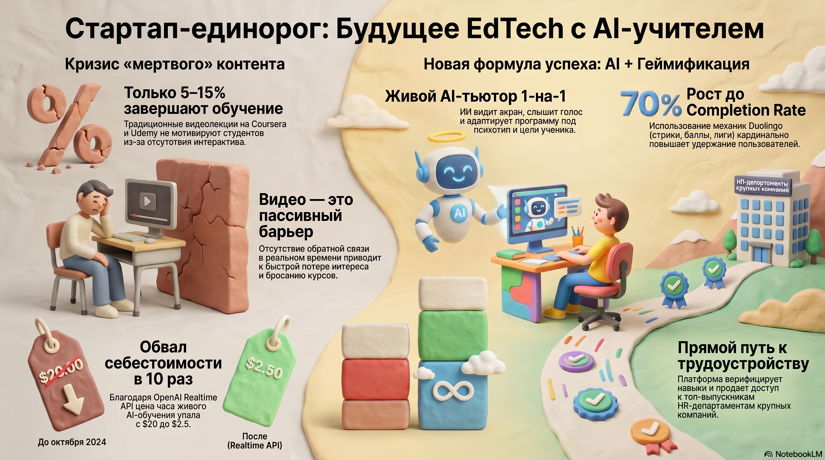 Будущее_EdTech_с_ИИ-учителем