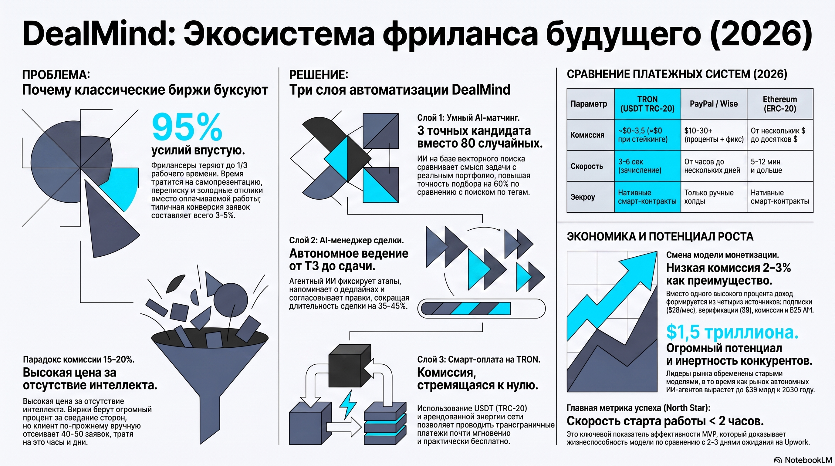 Экосистема_фриланса_будущего_2026