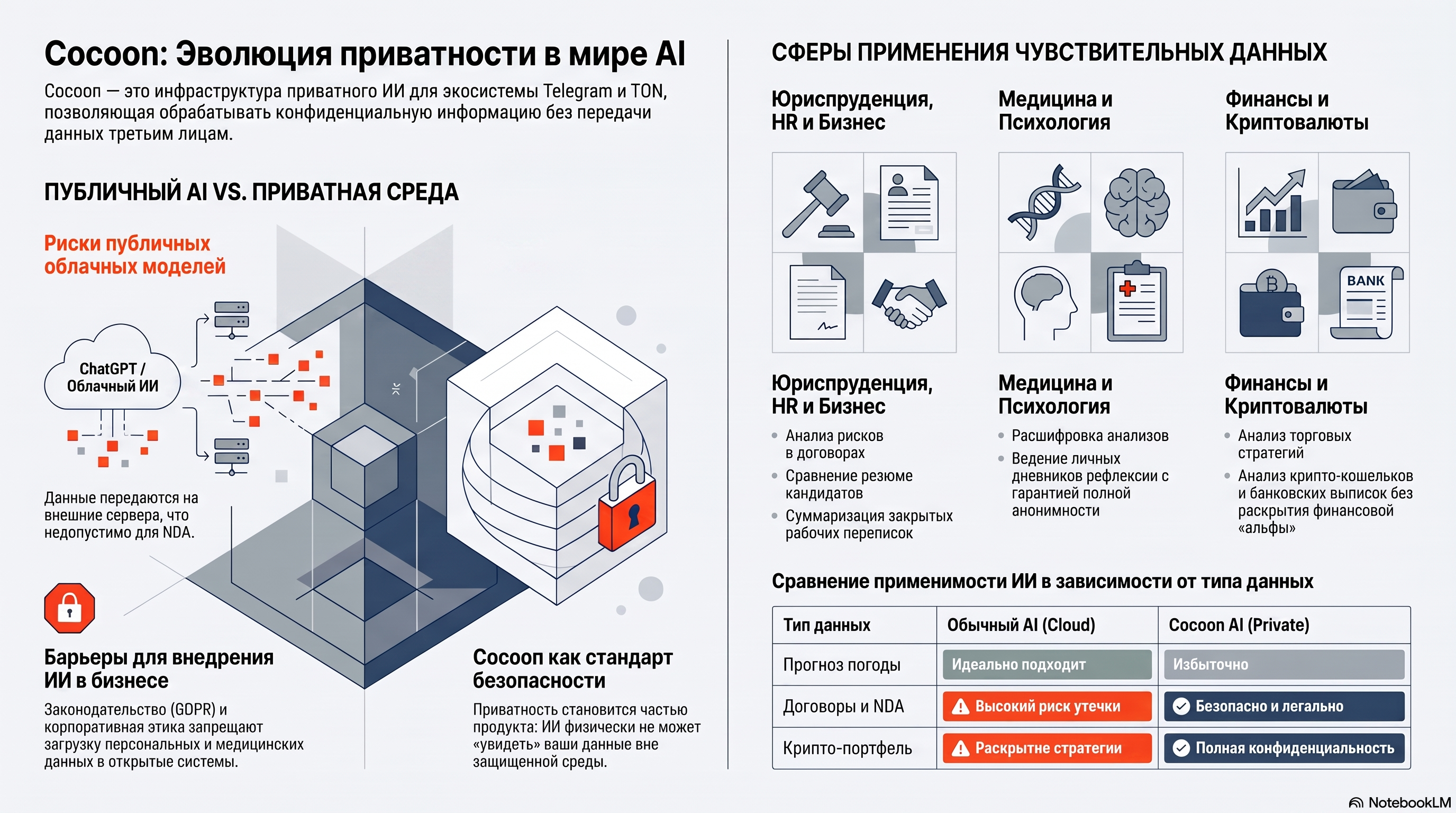 Эволюция_приватности_в_мире_ИИ