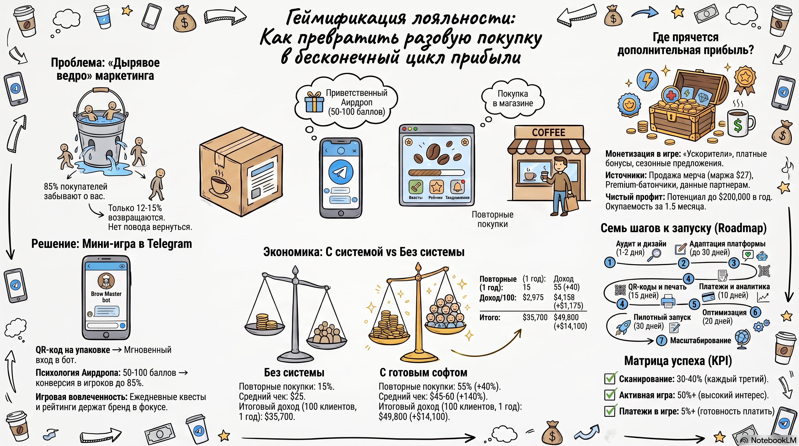 Геймификация_лояльности__рост_прибыли