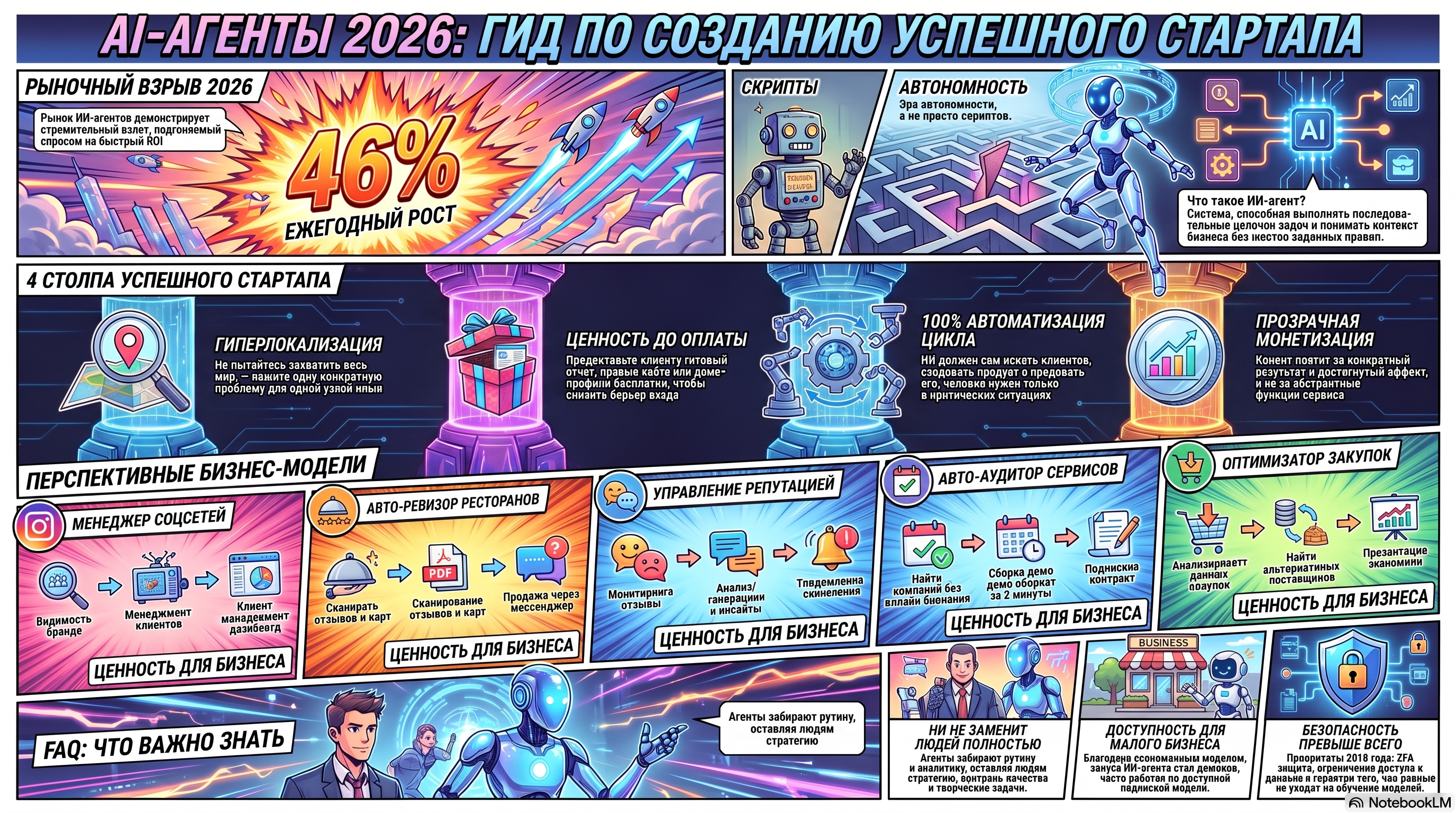 ИИ-агенты_2026__гид_по_стартапам