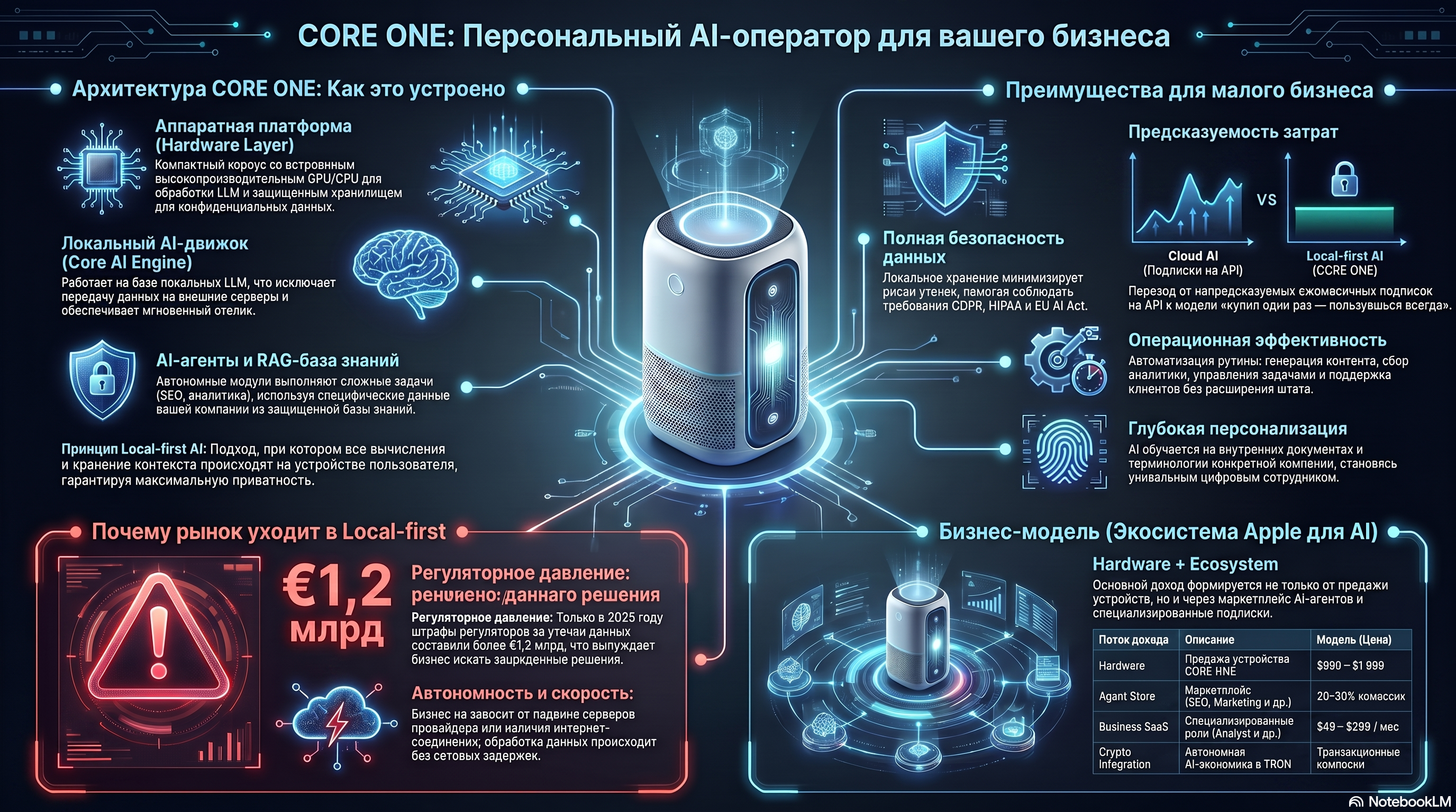 ИИ-оператор_для_малого_бизнеса