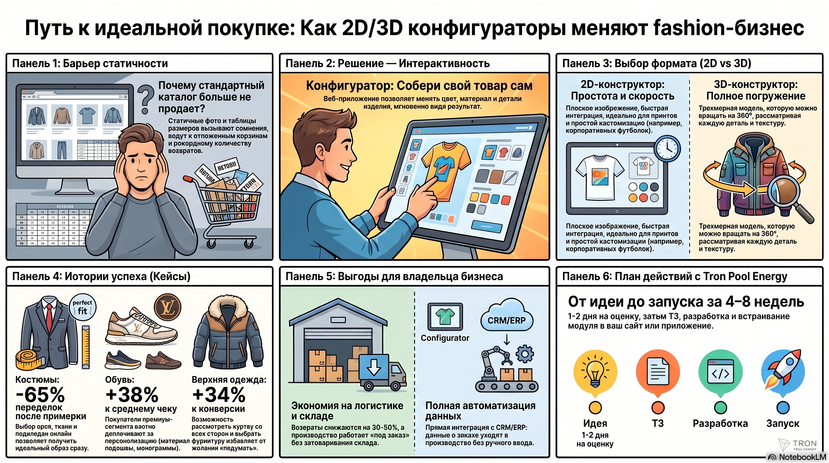 Конфигураторы_в_индустрии_моды
