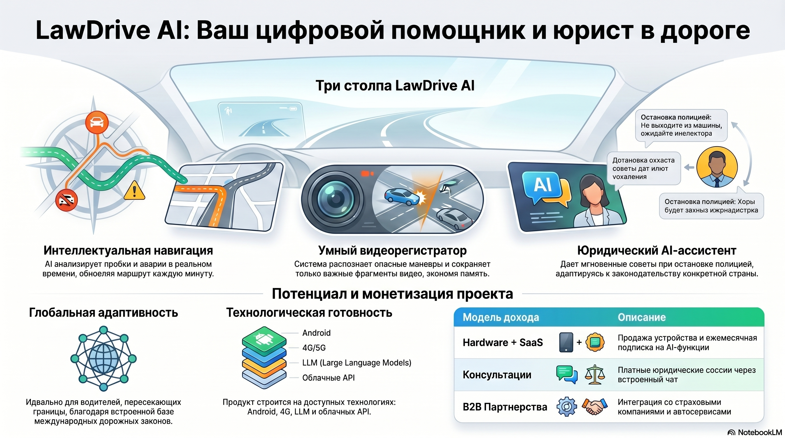 LawDrive_AI__помощник_водителя
