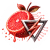 LemonAI ENG