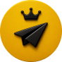 Купить Telegram Premium