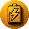 How Much Energy Is Needed for a USDT TRC-20 Transfer