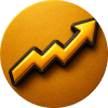 Calculadora de inversión en TRX