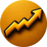 TRX Investment Calculator