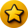Telegram Stars Satın Al