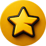 Купить Telegram Stars