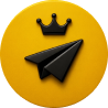 Telegram Premium Satın Al